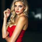 Top OnlyFans creator in Texas - Linda Odom