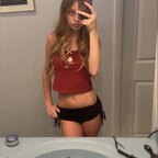 Top OnlyFans creator in South Carolina - Lindy$