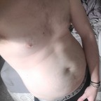 Top OnlyFans creator in USA - Lingerie Lion