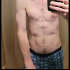 Top OnlyFans creator in Oregon - Geoffrey