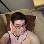 Top OnlyFans creator in Clinton twp Michigan - Linkster032003