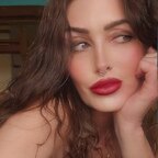 Top OnlyFans creator in Arizona - Velvet.Room Kiki