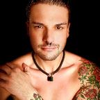 Top OnlyFans creator in Pittsburgh, PA - Lip Locked