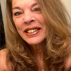 Top OnlyFans creator in New Jersey - Denise