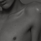 Top OnlyFans creator in United States - Lip