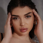 Top OnlyFans creator in USA.Los Angeles, CA - Lipsy KissVIP?