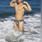 Top OnlyFans creator in Your Fantasy - Leo Sane — Your Fantasy profile photo