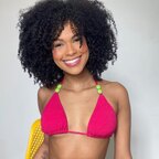 Top OnlyFans creator in Miami, Florida - lisa ? morena brasileira