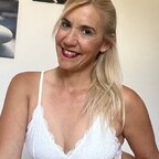 Top OnlyFans creator in USA - Lisa