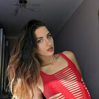 Top OnlyFans creator in Houston, TX, USA - Lise Devine VIP ?