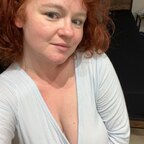 Top OnlyFans creator in Vancouver BC - Lissa Little