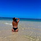 Top OnlyFans creator in czech republic - Lissa