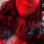 Top OnlyFans creator in Morelos - Lisy Oli ? — Morelos profile photo