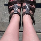 Top OnlyFans creator in North America - Lita Stiletto