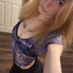 Top OnlyFans creator in yorkshire - nik
