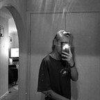 Top OnlyFans creator in Qld - Cassie Lea?? — Qld profile photo