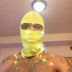 Top OnlyFans creator in Finding a place - LilDayDay — Finding a place profile photo