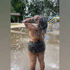 Top OnlyFans creator in South Carolina - Little Debbie snack?