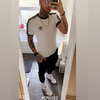Top OnlyFans creator in Leeds uk - Zack — Leeds uk profile photo