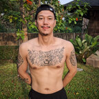 Top OnlyFans creator in Bangkok​ - Nicky — Bangkok​ profile photo