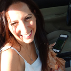 Top OnlyFans creator in USA - Little Gianna