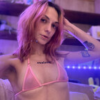 Top OnlyFans creator in the dirty south - ? ??????????? ? — the dirty south profile photo