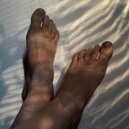 Top OnlyFans creator in In your dreams - PrettyFeet888