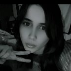 Top OnlyFans creator in USA - Rose