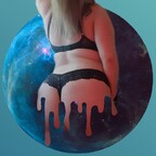 Top OnlyFans creator in West Midlands - Little Mercy