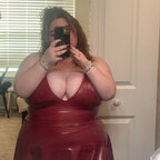 Top OnlyFans creator in Nashville - Little Nettie