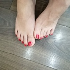 Top OnlyFans creator in London - Littlepiggies