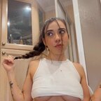 Top OnlyFans creator in à 45.2km - Sofia — à 45.2km profile photo