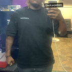 Top OnlyFans creator in Atlanta - Misfitdikk