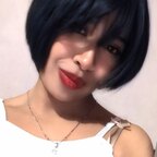 Top OnlyFans creator in 0.01 - Litzi — 0.01 profile photo