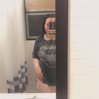 Top OnlyFans creator in Australia, QLD - olivia claire Bourke