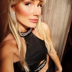 Top OnlyFans creator in Northamptonshire - jessica_culverhouse@live.co.uk — Northamptonshire profile photo