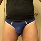 Top OnlyFans creator in California, USA - u788525