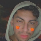 Top OnlyFans creator in Whittier, CA. - LiveLikeJosh — Whittier, CA. profile photo