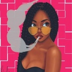 Top OnlyFans creator in Houston, TX - Liv