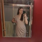 Top OnlyFans creator in Ohio - Ella Minx