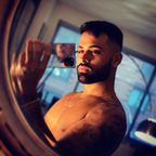 Top OnlyFans creator in Miami - ?????? J͓̽A͓̽E͓̽