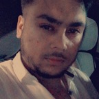 Top OnlyFans creator in Buzau - Liviu alex