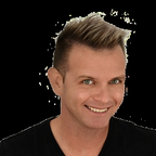 Top OnlyFans creator in Koper - Liv to Learn — Koper profile photo