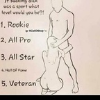 Top OnlyFans creator in United States - lixksPwussy