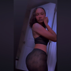 Top OnlyFans creator in Sacramento,Ca - PrettyAssLiyah