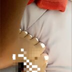 Top OnlyFans creator in Georgia - Liyla