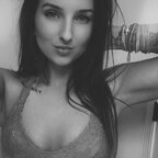 Top OnlyFans creator in somewhere in the clouds - Elizabeth