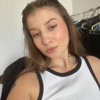 Top OnlyFans creator in 30 miles away from you - Liza Rose