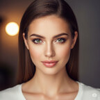 Top OnlyFans creator in US - Liza Farmville