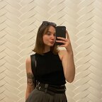 Top OnlyFans creator in À proximité 21km - Liza ❥ — À proximité 21km profile photo